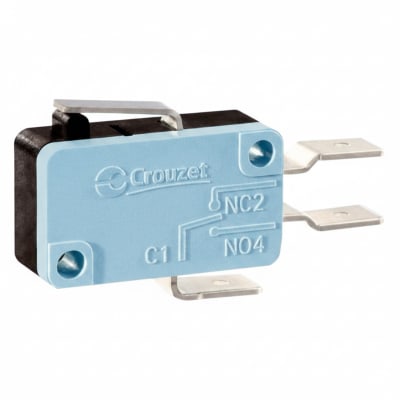 CROUZET 83163102