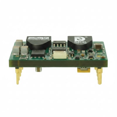 BEL FUSE SQE48T30033-NGB0