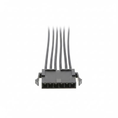 MOLEX 214750-1102