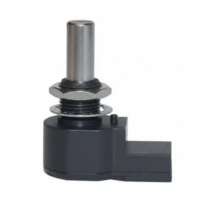 HONEYWELL EJR0007