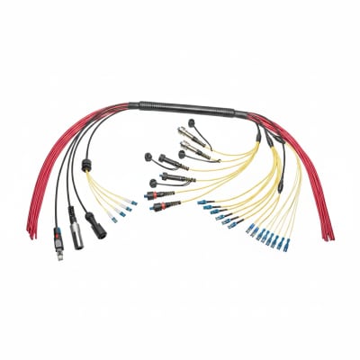 MOLEX 218509-1080