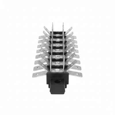 MARATHON SPECIAL PRODUCTS 899-GP-02-KT47
