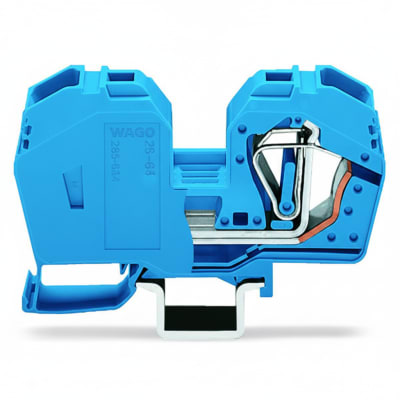 WAGO 285-634