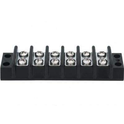 MARATHON SPECIAL PRODUCTS 2696-GP-02