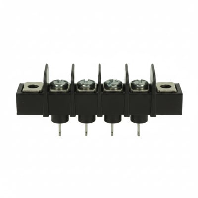 MOLEX 38720-3215
