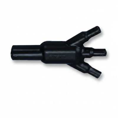 TE CONNECTIVITY 462A023-25/225-0