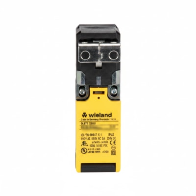 WIELAND 04.670.1280.0