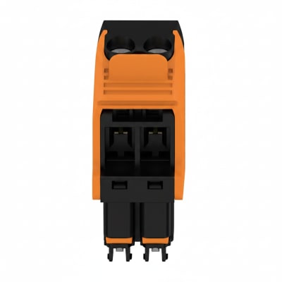 WEIDMULLER 1063260000