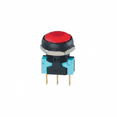 APEM COMPONENT 46