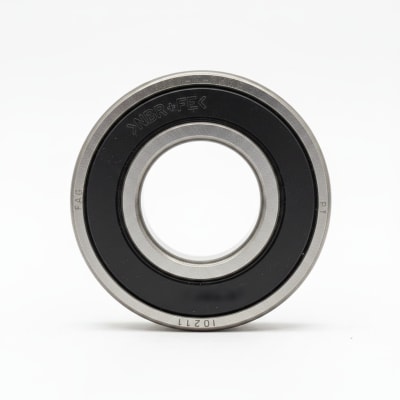 SCHAEFFLER GROUP 6004-C-2HRS-L038-C3