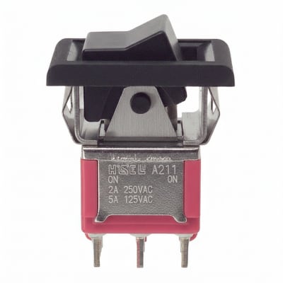 TE CONNECTIVITY 1571987-5