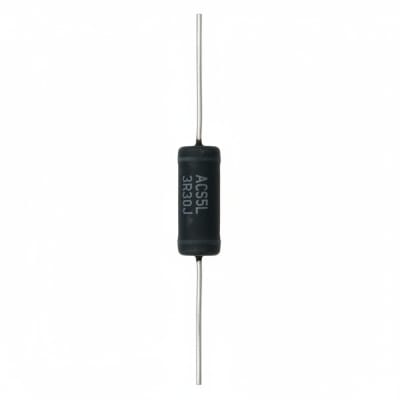 OHMITE 90J22RE