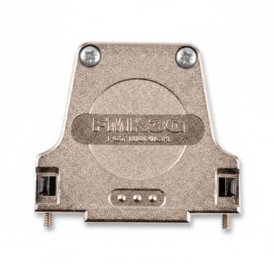 MOLEX 173114-0098