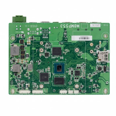 GC ELECTRONICS ML-0755