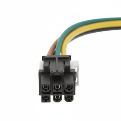MOLEX 216293-1062