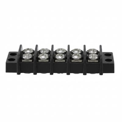 MOLEX 38779-0045