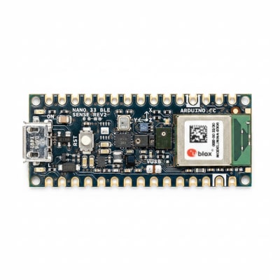 ARDUINO ABX00069