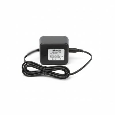 RADWELL POWER 5VPL2CT