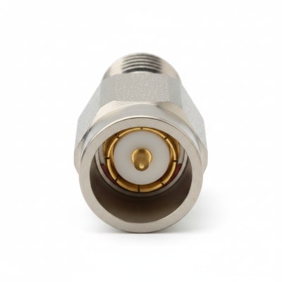 CARLISLE INTERCONNECT TECH 5289-2SF