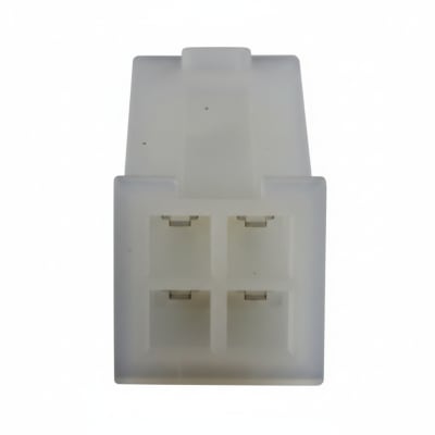 MOLEX 39-01-4063