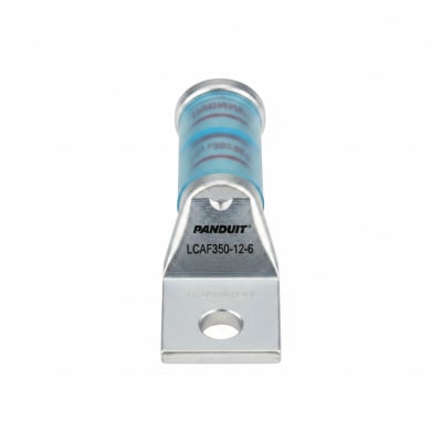 PANDUIT LCAF350-12-6