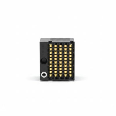 SAMTEC QTE-020-05-L-D-A