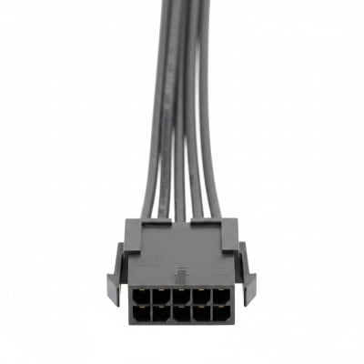 MOLEX 214758-2102