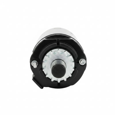 JOHNSON ELECTRIC 503008