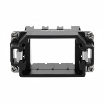 AMPHENOL C146S06005G8