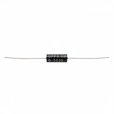 TE CONNECTIVITY UPF25B50RV