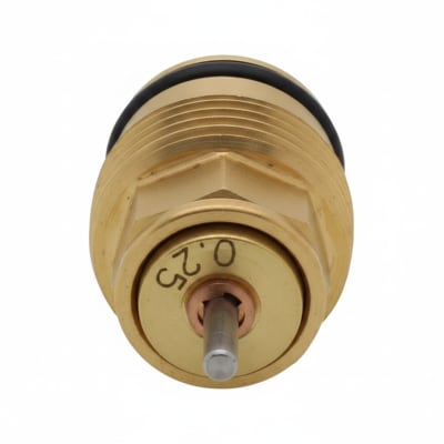 HONEYWELL 70J1G032P504A