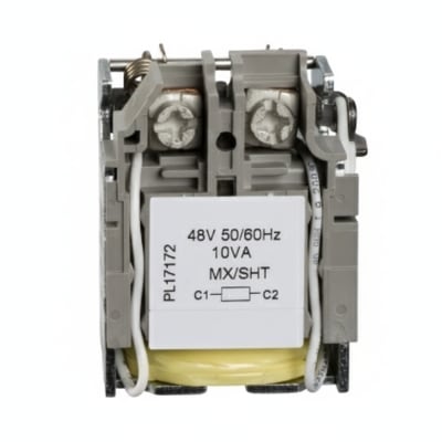 SCHNEIDER ELECTRIC S29385