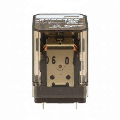 TE CONNECTIVITY 2-1415546-1