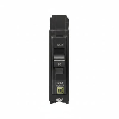 SIEMENS ED61B020L