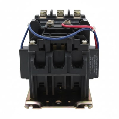 IZZY INDUSTRIES IZDP240-277