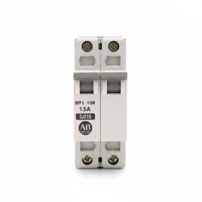 ETA ENGINEERING TECHNOLOGY 4230-T110-K0BE-6A