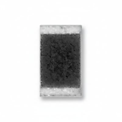 TE CONNECTIVITY RP73D2B100KBTG