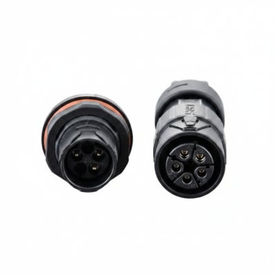 HIROSE ELECTRIC 110-0304-0-73