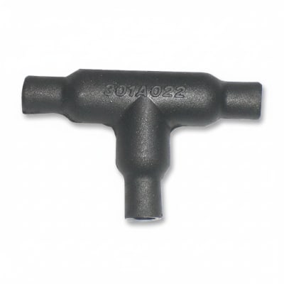 TE CONNECTIVITY 301A022-3-0