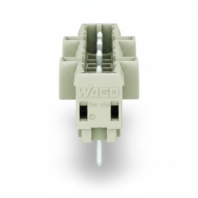 WAGO 734-154