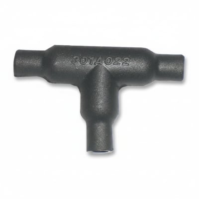 TE CONNECTIVITY 823225-000