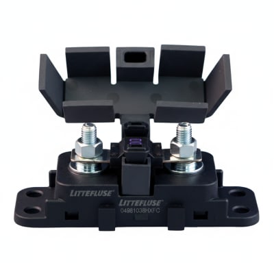 LITTELFUSE 04981038HXFC