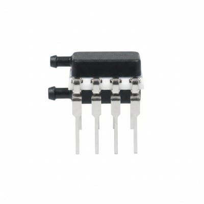 HONEYWELL SSCDRRV015PDSA3