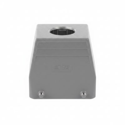 TE CONNECTIVITY T1329320132-000