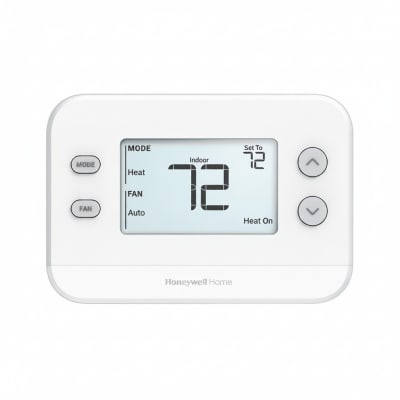 HONEYWELL TH1320U4002