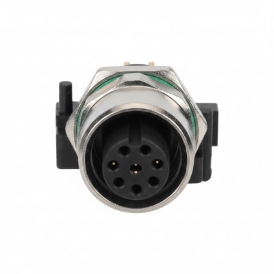 ASSMANN A-M12-12-FAMA-GTB1