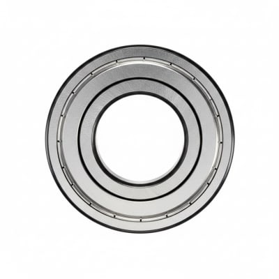 SCHAEFFLER GROUP 6007-C-2Z-L038-C3