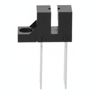 TT ELECTRONICS TO55TOL1-27R4