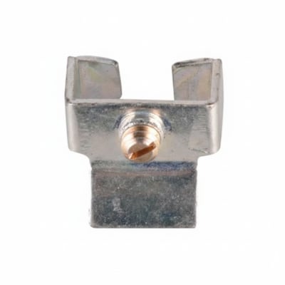 EATON CORPORATION BHGW