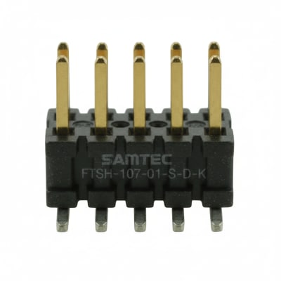 SAMTEC FTSH-107-01-S-D-K
